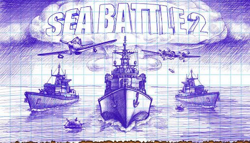 download Sea battle 2 apk